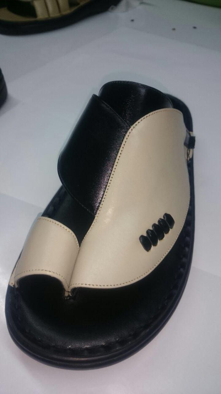 Shoes Image